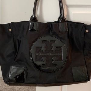 Tory Burch Ella Tote Bag